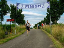 Heidekamppark 2021 SegmentRun